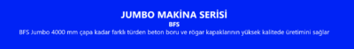 Ekran goruntusu 2025 02 17 223234