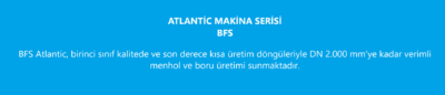 Ekran goruntusu 2025 02 17 225315