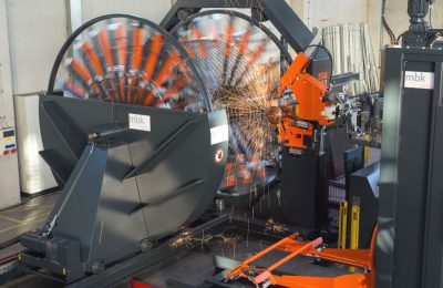 Hyken, hykenindsol, Beton boru makineleri, Beton boru üretim makineleri, Beton boru mekine satışı, Beton boru mekine fiyatları