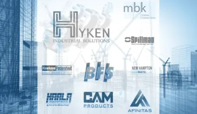 Hyken, hykenindsol, Beton boru makineleri, Beton boru üretim makineleri, Beton boru mekine satışı, Beton boru mekine fiyatları