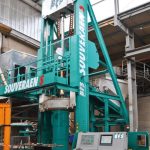 3391b2c4 025a 4ac5 8852 e6b24d6f04c6