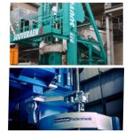 562dad3c d73f 4293 94b6 fd281642a36e