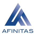 Hyken, Beton boru makineleri 1 Ekran goruntusu 2025 11 23 201630